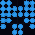 154.26.91.70