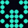 154.26.91.8