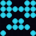 154.26.91.81