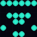 154.26.91.84