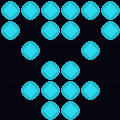 154.26.91.85