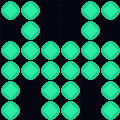 154.26.91.88