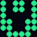 154.26.91.91