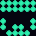154.26.91.94