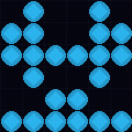 154.26.91.96