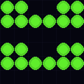 154.26.92.105