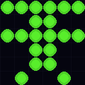 154.26.92.126