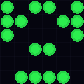 154.26.92.147