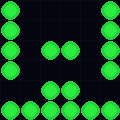 154.26.92.202