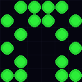 154.26.92.206