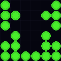 154.26.92.216