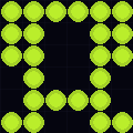 154.26.92.227
