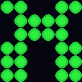 154.26.92.229