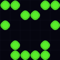 154.26.92.236
