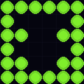 154.26.92.238