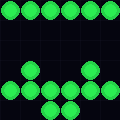 154.26.92.245