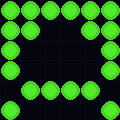 154.26.92.25