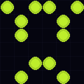 154.26.92.254