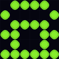 154.26.92.30