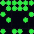 154.26.92.50