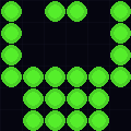 154.26.92.64