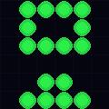 154.26.92.75