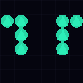 154.26.93.213