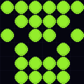 154.26.94.200