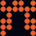 154.26.95.0