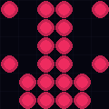 154.26.95.1