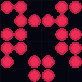 154.26.95.10