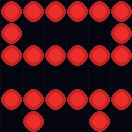 154.26.95.100