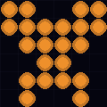 154.26.95.101