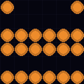 154.26.95.102