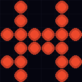 154.26.95.104