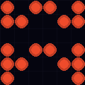 154.26.95.105