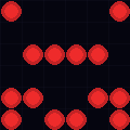 154.26.95.107