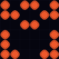 154.26.95.108