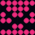 154.26.95.109