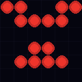154.26.95.11