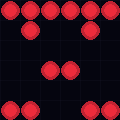 154.26.95.110