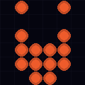 154.26.95.112