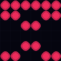 154.26.95.113