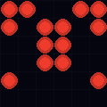 154.26.95.114