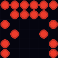 154.26.95.115