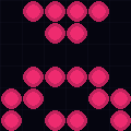 154.26.95.116