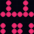 154.26.95.117