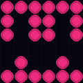 154.26.95.12