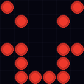 154.26.95.120