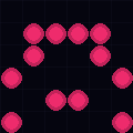 154.26.95.122
